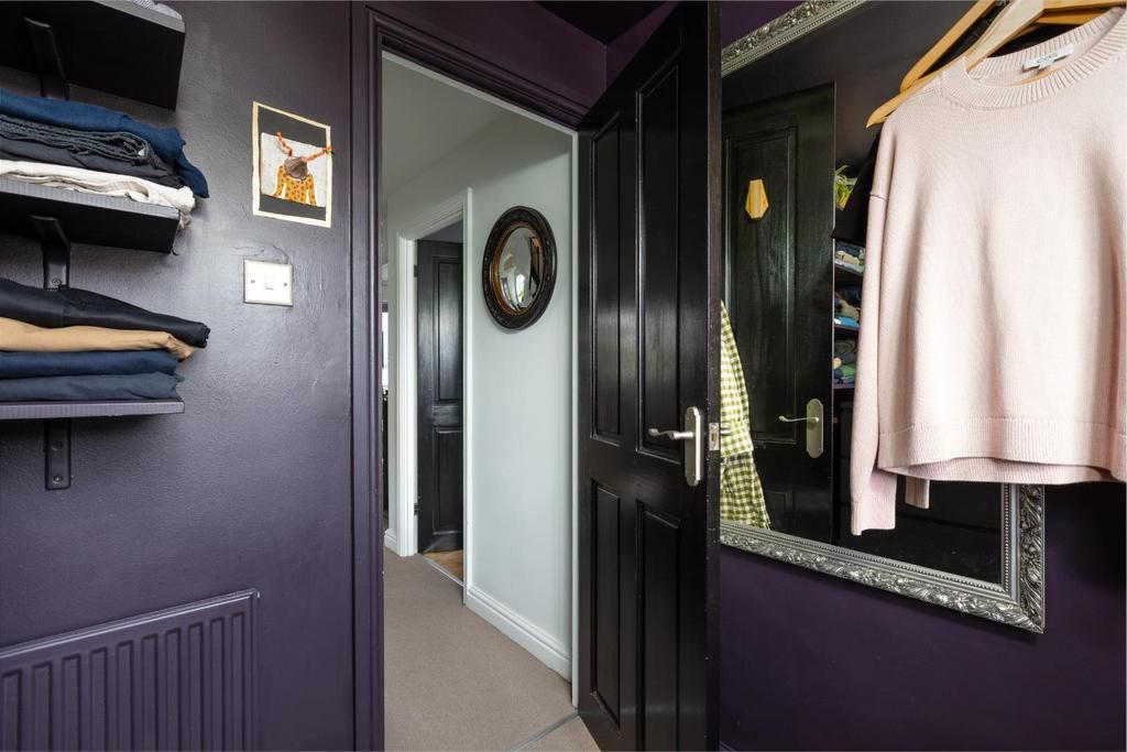 81 Willis Road, BS15 4 SW-11.jpg