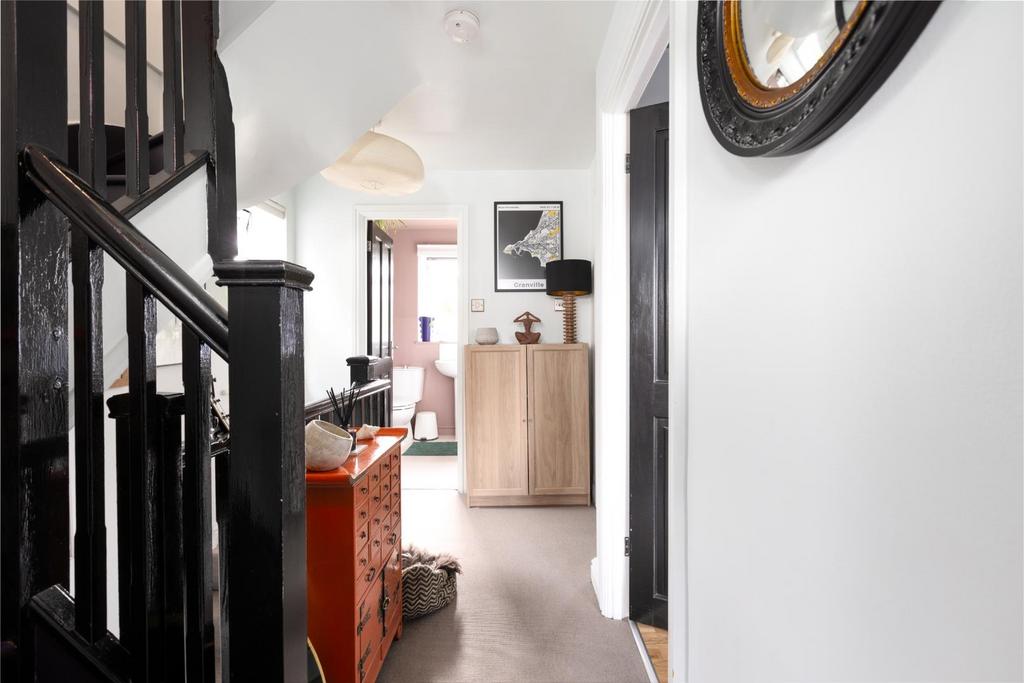 81 Willis Road, BS15 4 SW-12.jpg