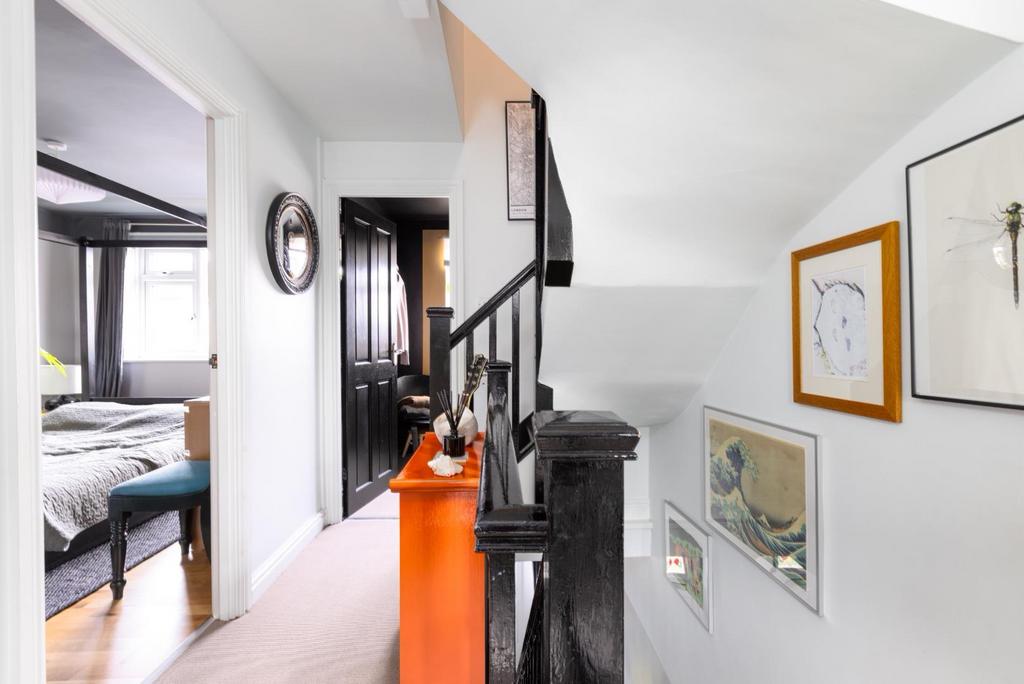 81 Willis Road, BS15 4 SW-13.jpg