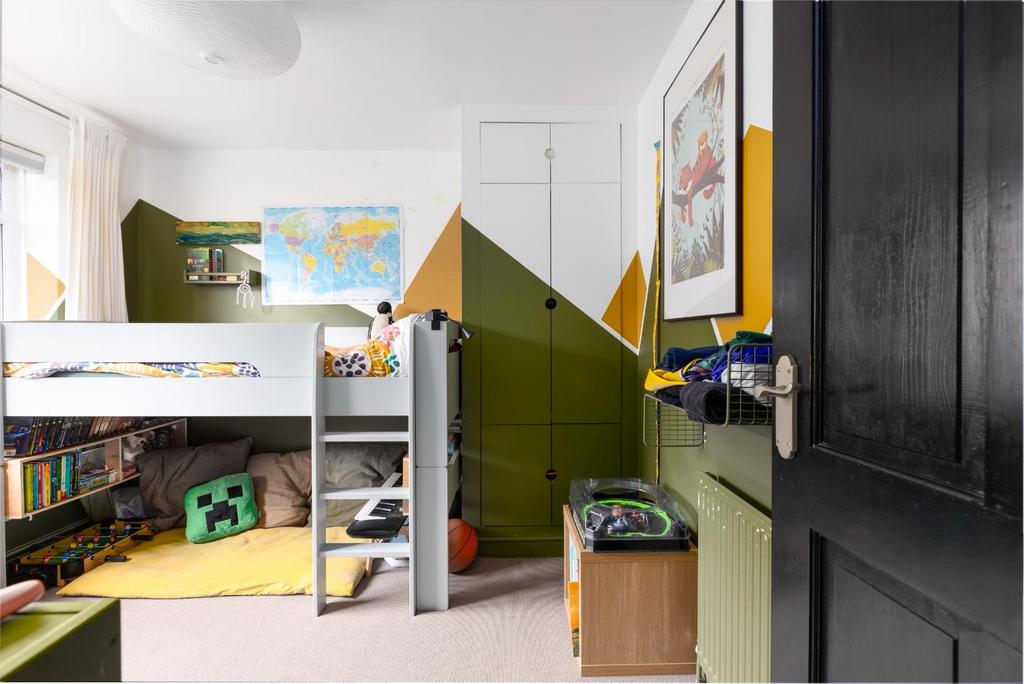 81 Willis Road, BS15 4 SW-14.jpg