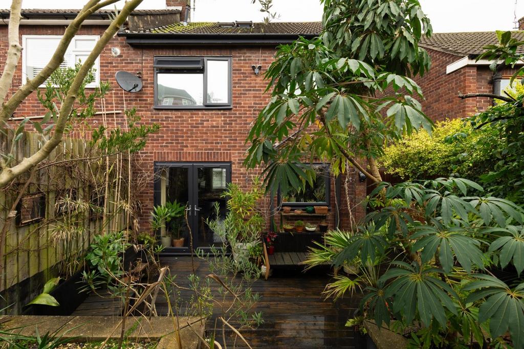 81 Willis Road, BS15 4 SW-34.jpg
