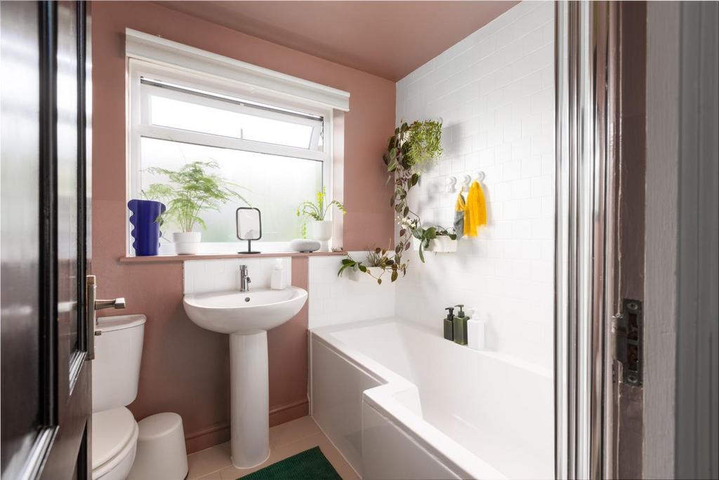 81 Willis Road, BS15 4 SW-8.jpg