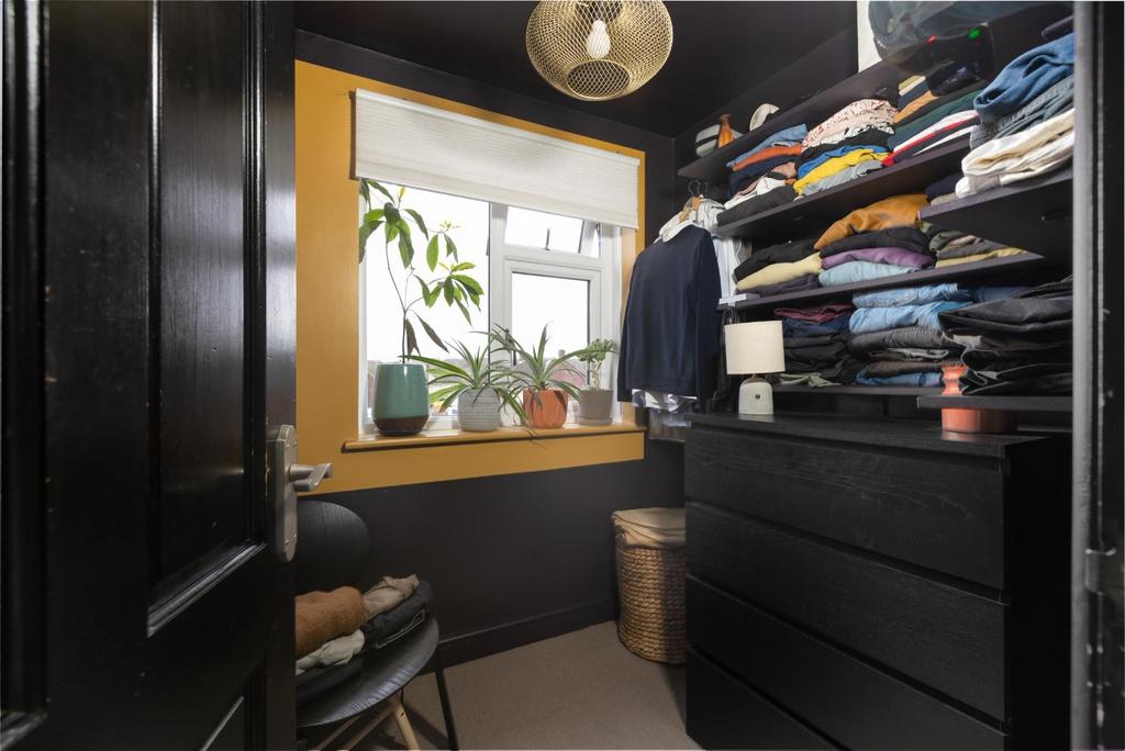 81 Willis Road, BS15 4 SW-10.jpg