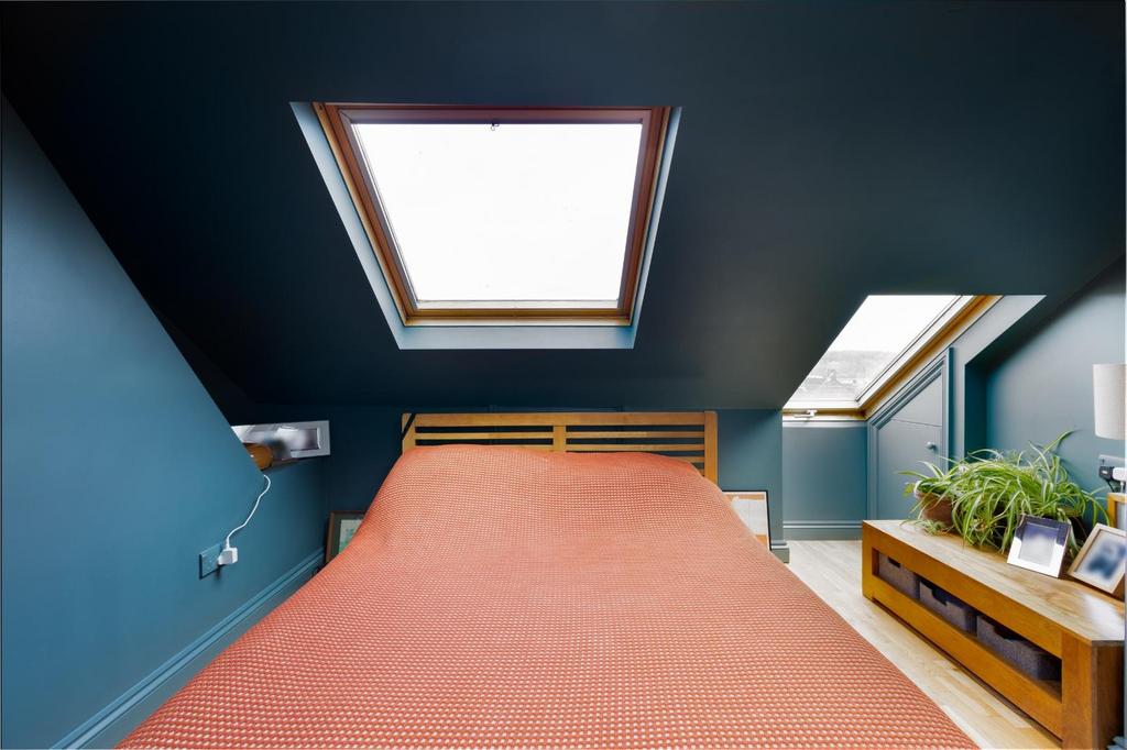 81 Willis Road, BS15 4 SW-2.jpg