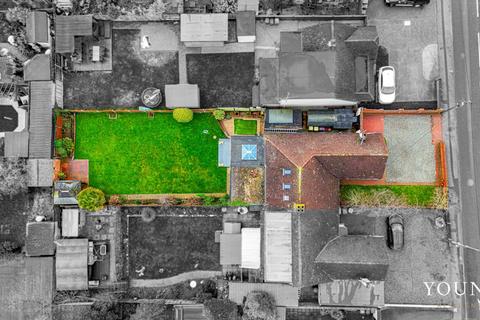 undefined, Ashingdon Road, Rochford, SS4