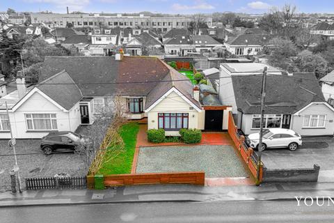 undefined, Ashingdon Road, Rochford, SS4