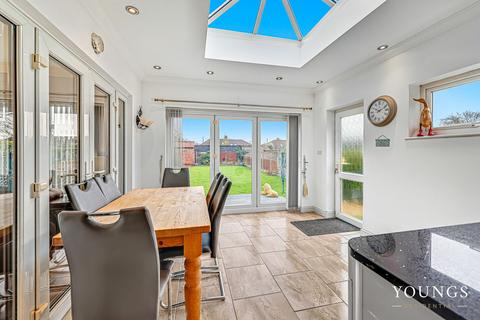 undefined, Ashingdon Road, Rochford, SS4