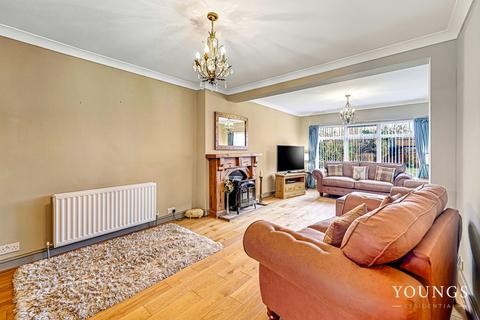 undefined, Ashingdon Road, Rochford, SS4