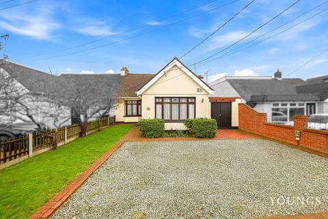 undefined, Ashingdon Road, Rochford, SS4
