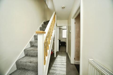 undefined, Outer Circle, Taunton, TA1