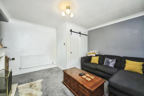 undefined, Outer Circle, Taunton, TA1