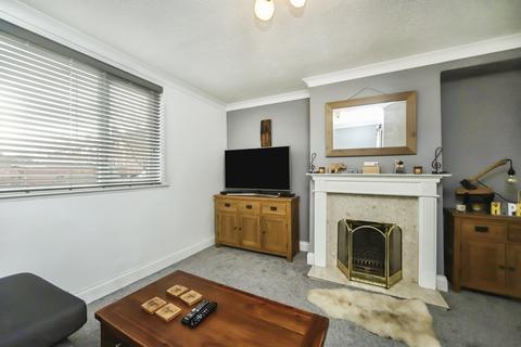 undefined, Outer Circle, Taunton, TA1