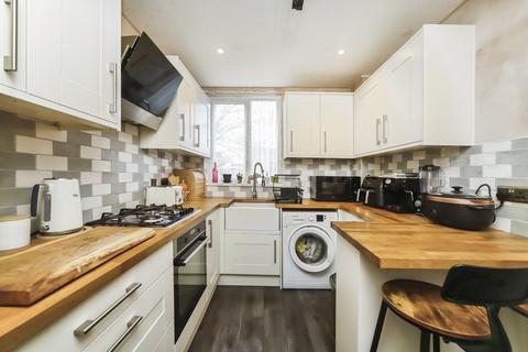 undefined, Outer Circle, Taunton, TA1