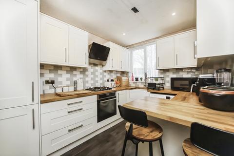 undefined, Outer Circle, Taunton, TA1