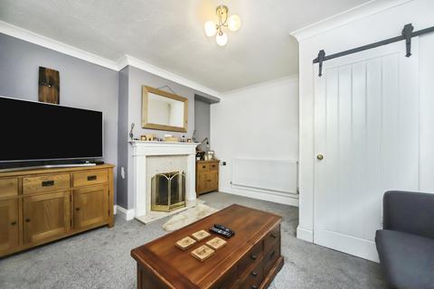 undefined, Outer Circle, Taunton, TA1