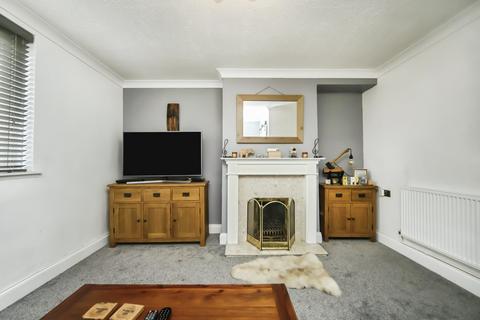 undefined, Outer Circle, Taunton, TA1