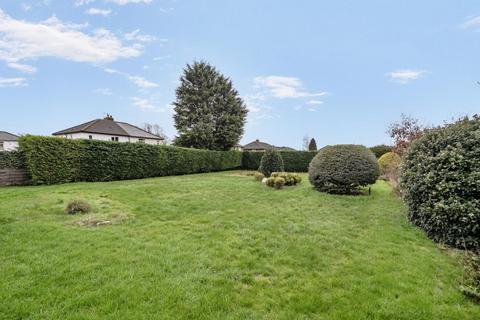 undefined, Great North Road, Fairburn, Knottingley