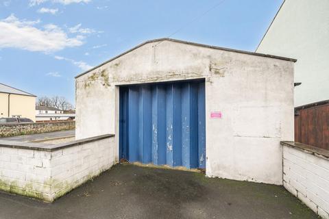 undefined, Great North Road, Fairburn, Knottingley