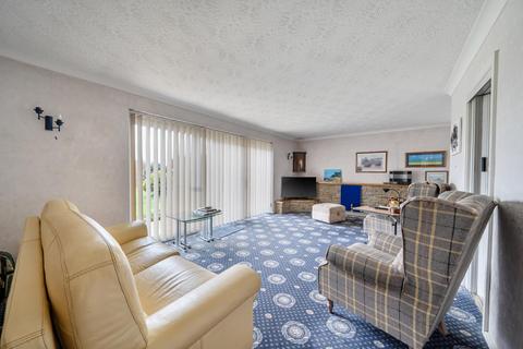 undefined, Great North Road, Fairburn, Knottingley