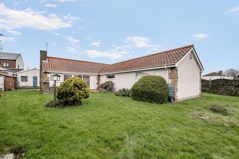 undefined, Great North Road, Fairburn, Knottingley