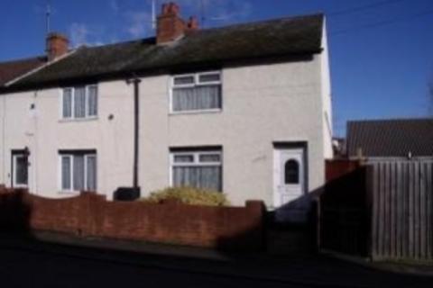 Rosebery Street, Kettering, Northants, NN16