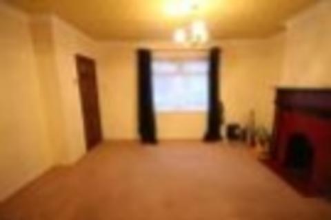 undefined, Rosebery Street, Kettering, Northants, NN16