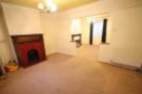 undefined, Rosebery Street, Kettering, Northants, NN16