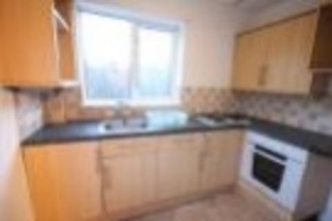undefined, Rosebery Street, Kettering, Northants, NN16