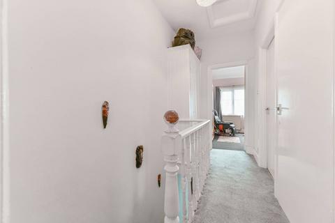 3 bedroom end of terrace house for sale, Lakehall Road, Thornton Heath, CR7