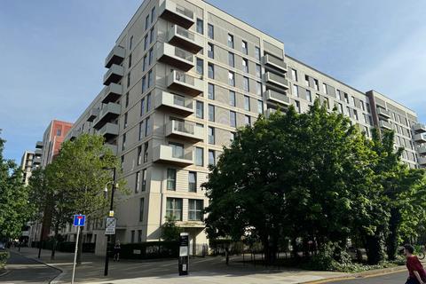2 bedroom apartment to rent, Logan Close, London E20
