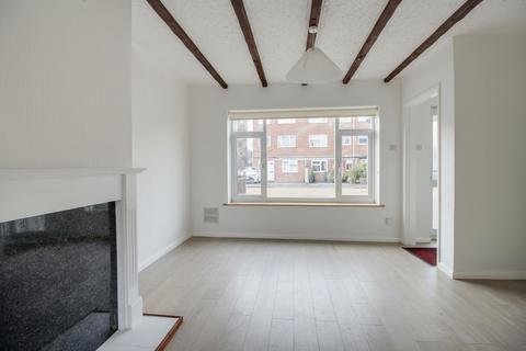2 bedroom semi-detached house for sale, Swallowfield, Ashford TN24