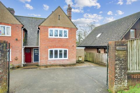 undefined, London Road, Forest Row, RH18