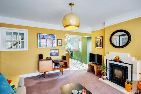 undefined, London Road, Forest Row, RH18