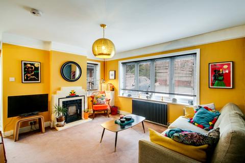 undefined, London Road, Forest Row, RH18