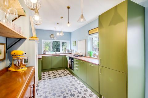 undefined, London Road, Forest Row, RH18