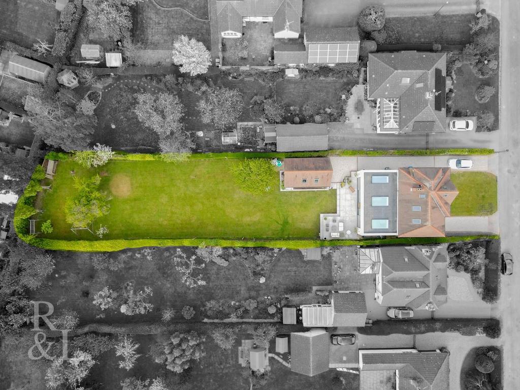 DJI 0887-2.jpg