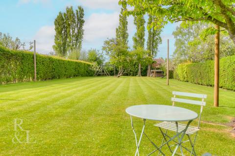 4 bedroom detached house for sale, High View Avenue, Keyworth, Nottingham