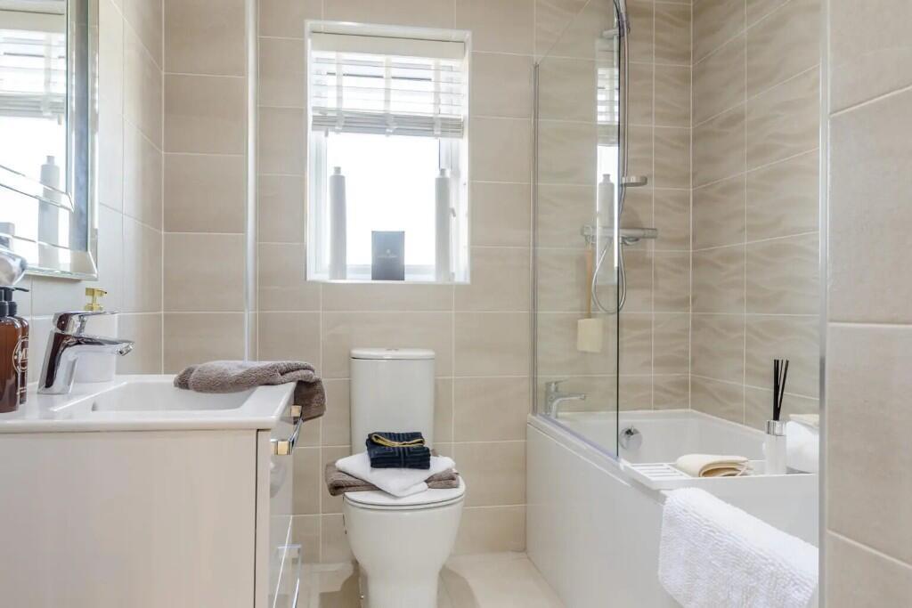 Bathroom.jpeg