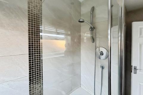 3 bedroom terraced house to rent, Jefferson Road, Sheerness ME12