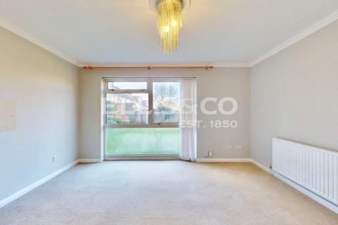 undefined, Nigel Close, Northolt, UB5