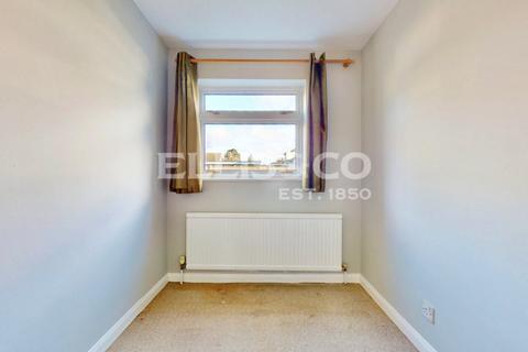 undefined, Nigel Close, Northolt, UB5