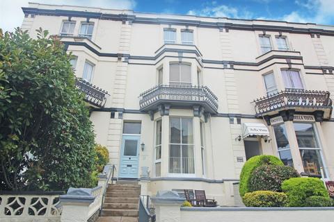 1 bedroom flat for sale, Upper Church Road, Weston-Super-Mare BS23