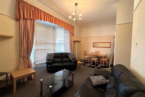 1 bedroom flat for sale, Upper Church Road, Weston-Super-Mare BS23