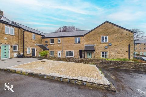 undefined, Miry Meadow, Chapel-En-Le-Frith, SK23