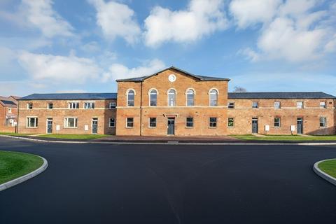 2 bedroom end of terrace house for sale, Show Home Viewings at St Marys Place, Melton, LE13 1GL