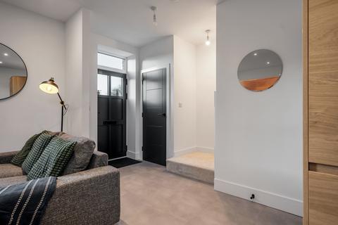 2 bedroom end of terrace house for sale, Show Home Viewings at St Marys Place, Melton, LE13 1GL