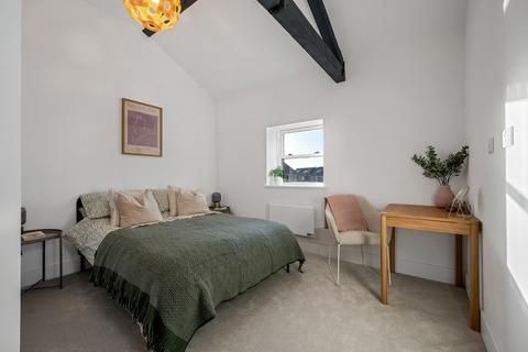 2 bedroom end of terrace house for sale, Stylish Living at St Marys Place, Melton, LE13 1GL