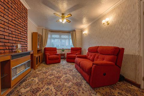 undefined, Dorset Crescent, Newport, NP19