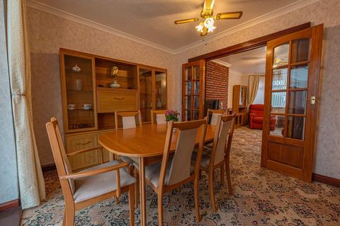 undefined, Dorset Crescent, Newport, NP19