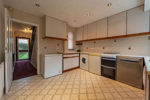 undefined, Dorset Crescent, Newport, NP19